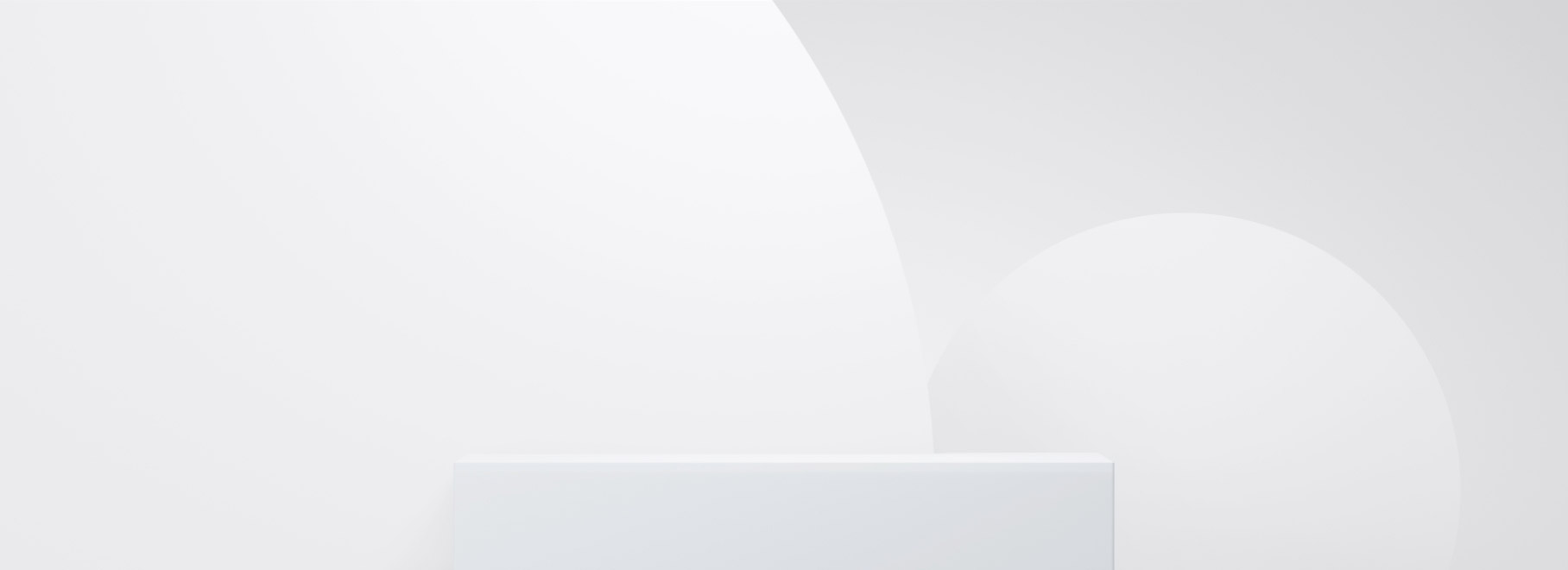 Roc Mac Informatica