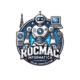 Roc Mac Informatica